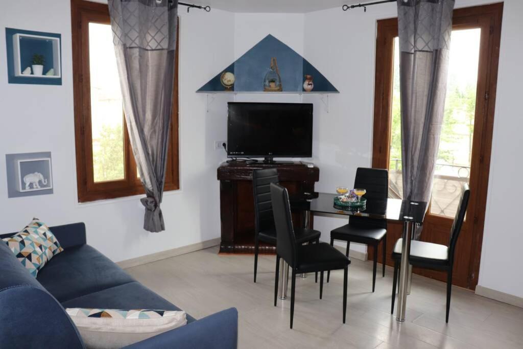 Superbe Maison Avec Toiture Terrasse A 5Min Mer Apartman Cannes Kültér fotó