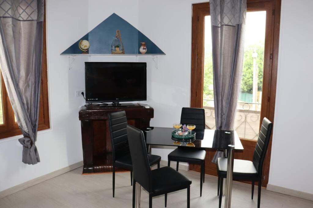 Superbe Maison Avec Toiture Terrasse A 5Min Mer Apartman Cannes Kültér fotó