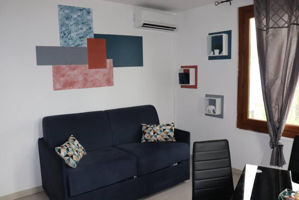 Superbe Maison Avec Toiture Terrasse A 5Min Mer Apartman Cannes Kültér fotó